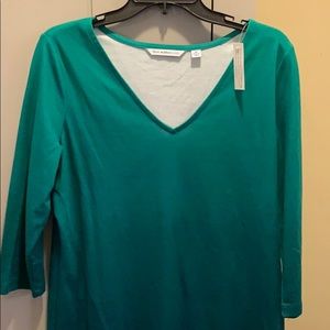 Isaac Mizrahi size M